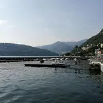 Apartamento Al Molo 4 Como