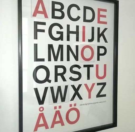 Appartamento Al Molo 4 Côme