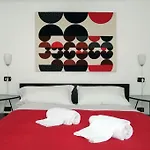 Al Molo 4 科莫