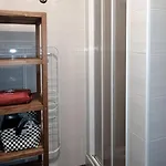 公寓 Al Molo 4 科莫